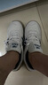 NEW BALANCE休閑鞋男鞋女鞋復(fù)古舒適透氣百搭輕便運(yùn)動(dòng)鞋574系列ML574LGI 40 曬單實(shí)拍圖