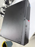 聯(lián)想ThinkCentre K70 商用辦公高性能臺式電腦主機(酷睿14代i5-14400 32G DDR5 1TB SSD)23.8英寸 曬單實拍圖
