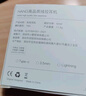 HANG原裝耳機(jī)適用華為nova12/12pro/12Ultra有線耳機(jī)HIFI音質(zhì)半入耳式 旗艦版白色Typec【二代有線】 曬單實(shí)拍圖