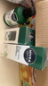 妮維雅（NIVEA）男士積雪草修護(hù)煥活禮盒保濕敏感肌護(hù)膚 圣誕禮物送男友 三件套【潔面乳+精華水+精華乳】 曬單實(shí)拍圖