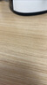 Nature BOBO澳洲進(jìn)口多用木瓜膏保濕去死皮淡唇滋潤唇膜嬰兒護(hù)霜唇膜女淡唇 25g 番木瓜膏 曬單實(shí)拍圖