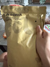 萬般宜黃芪黨參八珍糕無蔗糖山藥茯苓芡實八珍糕點心零食原味健脾2斤 曬單實拍圖