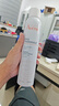 雅漾（Avene）補(bǔ)水噴霧300ml*2瓶 保濕護(hù)膚水爽膚水 女男柔膚水定妝敏肌禮物 曬單實(shí)拍圖
