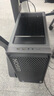 聯(lián)想（Lenovo）拯救者刃7000K 2025 游戲主機臺式電腦(酷睿i9-14900HX RTX5060TI 8GB顯卡 32G DDR5 )國家補貼20% 曬單實拍圖