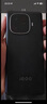 vivo iQOO Z系列 5/6/7/8/9/i/X/Turbo/Turbo Pro+ 二手手機 iQOO Z7x (m) 曬單實(shí)拍圖