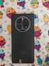 華為Mate50 華為mate50Pro 二手華為手機(jī) mate50E mate50二手 二手手機(jī) 【Mate50E】顏色隨機(jī)可聯(lián)系客服備注 95新 8G+256G【贈(zèng)送購(gòu)機(jī)大禮包】 曬單實(shí)拍圖