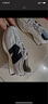 NEW BALANCE4-7歲男女童春夏經(jīng)典潮搭運(yùn)動休閑鞋327FE 曬單實(shí)拍圖