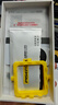 品勝 適用小米14手機(jī)膜 xiaomi14水凝膜全屏高清曲面貼合非鋼化全膠抗指紋防刮保護(hù)貼膜軟膜 2片 曬單實(shí)拍圖