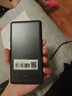 閃魚 FLASH FISHM50移動(dòng)5g隨身wifi6免插卡三網(wǎng)無限速2025款便攜式WiFi車載無限上網(wǎng)卡寬帶路由器筆記本電腦通用 【5G三網(wǎng)版】網(wǎng)速300~500M+狂暴網(wǎng)速低延遲 曬單實(shí)拍圖