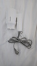 松下（Panasonic）【便攜出游】家用吹風(fēng)機(jī)大功率速干迷你護(hù)發(fā)電吹風(fēng)筒不傷發(fā)學(xué)生宿舍送女友七夕情人節(jié)禮物EH-NE4H 曬單實(shí)拍圖