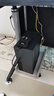 SAMBADA惠科HKC品牌電腦12代I5高性能商用辦公家用補(bǔ)貼20%臺(tái)式電腦（I5-12600H+16G+512G WIFI）23.8英寸 曬單實(shí)拍圖