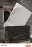 HUAKIN平板電腦2025最新款ipad109全網(wǎng)通5G4K超清網(wǎng)課學(xué)習(xí)游戲娛樂辦公二合一 深空灰 16pro 24G運行 + 1TBG內(nèi)存+豪華禮品 4K超清|120Hz高刷|雙卡全網(wǎng)通 曬單實拍圖