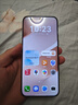華為（HUAWEI）Pura 80 Pro 一英寸主攝拍照 個(gè)性色卡 AI輔助構(gòu)圖 華為P80Pro智能手機(jī) 釉白 12GB+1TB 官方標(biāo)配 曬單實(shí)拍圖