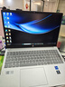 惠普（HP）星Book15/14Pro【2024新品i7/AIPC】高顏值高性能大學(xué)生超輕薄便攜家用商務(wù)辦公設(shè)計(jì)筆記本電腦 星book15 12核i7 32G1T 升級(jí) 窄邊框 DC調(diào)光 曬單實(shí)拍圖