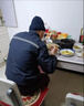月嫂 育兒嫂 育嬰師 京東保姆護(hù)工 買(mǎi)菜做飯 家務(wù) 接孩子照顧 老人陪護(hù) 鐘點(diǎn)工（咨詢鏈接） 曬單實(shí)拍圖