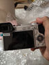 索尼/SONY a6300 a6400 a6000 a6500 a5100 a6700 zve10 二手半畫(huà)幅微單相機 A6400 [單機]黑、銀色隨機 99新 曬單實(shí)拍圖