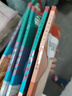 新華書店直發(fā) 初中歷史全套6本部編人教版七八九年級上下冊中國歷史世界歷史書789年級初一二三年級上下學(xué)期歷史課本教材 初中歷史課本全套6冊 曬單實拍圖
