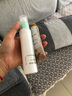 大寶（Dabao） 水凝保濕精華乳液75ml清爽保濕清爽不黏膩 1瓶裝 曬單實(shí)拍圖
