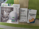 皎潔車載電蚊香液驅(qū)蚊器充電式usb加熱器24v12車用車內(nèi)汽車滅蚊神器  USB蚊香液加熱器+2液綠瓶 曬單實(shí)拍圖