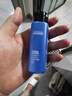 歐萊雅男士抗黑頭潔面乳100ml*2套裝控油祛痘凈毛孔去角質(zhì)洗面奶護(hù)膚品 曬單實(shí)拍圖