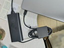 戴爾（DELL）Precision 3591 deepseek筆記本電腦AI圖形移動(dòng)工作站U9-185H/64G/2T/RTX2000 Ada/定制 曬單實(shí)拍圖