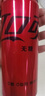 可口可樂(lè )（Coca-Cola） 零度 無(wú)糖零卡碳酸飲料330ml*24罐  新老包裝隨機發(fā) 曬單實(shí)拍圖