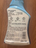 滴露（Dettol）浴室清潔劑750ml玻璃廁所衛(wèi)生間馬桶清潔劑泡沫潔廁液噴霧除霉劑 曬單實拍圖