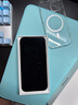 Apple iPhone 15 Pro Max 蘋果5G 二手蘋果手機 蘋果15PM 國行優(yōu)惠券補貼 原色鈦金屬 256G 曬單實拍圖