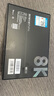 騰訊極光盒子6Pro 全程8K電視盒子 8+128G智能網(wǎng)絡(luò)機頂盒杜比視界DTS高清藍光播放機 無損音樂播放器 曬單實拍圖