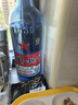 牛欄山白酒百年系列 珍品陳釀20 土豪金 濃香型 送禮商務 過節(jié)送禮 52度 1L 6瓶 紅標整箱裝 曬單實拍圖