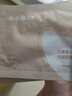 丸美雙膠原小金針面霜抗皺緊致淡紋提拉補水保濕面霜護膚品生日禮物女 【油皮摯愛】小金針輕盈霜50g 曬單實拍圖