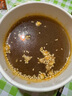 麻六記酸辣粉178g*6方便食品四川零食小吃夜宵早餐零食夜宵粗粉濕粉 麻六記酸辣粉178g*6 曬單實拍圖