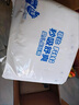 菲比Fitti秒吸舒爽樂玩褲拉拉褲XL114片(12-17kg)加大碼褲型瞬吸干爽 曬單實拍圖