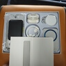 丞風(fēng)華強(qiáng)北六九件套禮盒 適用iPhone蘋果6/9件套裝頂配手機(jī)殼配件磁吸充電寶藍(lán)牙耳機(jī)快充PD線充電器 【頂配六件套】一萬毫安+35W快充+六代耳機(jī) 蘋果16Promax 曬單實(shí)拍圖