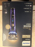 飛利浦（PHILIPS）【周杰倫同款】電動剃須刀全新一代旋護式新9系ultra+-24H持久凈剃刮胡刀配紫外線充電盒 生日禮物 曬單實拍圖