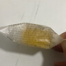半畝花田苦參凈螨皂洗手沐浴全身可用男女深層清潔控油面部20g 曬單實(shí)拍圖