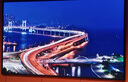 洲明led顯示屏p1.25/1.53/1.86全彩室內(nèi)會(huì)議室宣傳培訓(xùn)展覽示大報(bào)告廳監(jiān)控指揮調(diào)度LED無縫電子大屏幕 曬單實(shí)拍圖