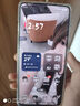 一加 Ace 3 Pro/Ace 3/Ace 3V 一加ACE系列 游戲手機 二手手機 一加Ace3Pro（超跑瓷典藏版） 16GB+512GB 99新 曬單實拍圖