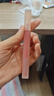 Color Key珂拉琪柔霧水感唇露唇釉女唇彩不沾杯口紅送女友七夕禮物O332 曬單實(shí)拍圖