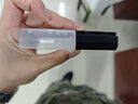 索尼（SONY） NP-FZ100電池充電器 適用A1 A9M2 A7M4/S3/M3/R5/R4/R3/C A6700/6600微單相機(jī) FX3/30/30B攝像機(jī) NP-FZ100原裝電池【拆機(jī)無(wú) 曬單實(shí)拍圖