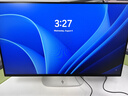 惠普 (HP) 524PF 23.8英寸低藍光IPS高清顯示器E24G5升級款100%sRGB 升降 軸心旋轉(zhuǎn) 左右旋轉(zhuǎn) 全國聯(lián)保 曬單實拍圖