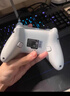 飛智冰原狼3  多模版無線游戲手柄 類xbox杠桿霍爾搖桿switch電腦PC手機steam體感NS 曬單實拍圖