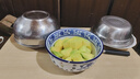 粵迎四川攀枝花凱特芒當(dāng)應(yīng)季新鮮水果超甜芒果水果應(yīng)季現(xiàn)摘時(shí)令生鮮 5斤精選果【老農(nóng)手挑】凈4.5斤 曬單實(shí)拍圖