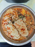白象 方便面 麻辣燙314g單袋關(guān)東煮速食米粉米線東北麻辣燙黏糊麻辣燙 曬單實拍圖