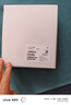 vivoS20 Pro 可選購(gòu) 5G新品 S20系列 AI拍照 手機(jī)vivo S20 鳳羽金 16GB+512GB 官方標(biāo)配 曬單實(shí)拍圖