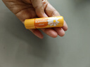 HERBACIN好本清小甘菊潤唇膏檸檬唇膏4.8g  滋潤保濕 防干裂 德國進(jìn)口 曬單實拍圖