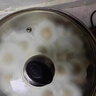 冰凌橙夏 蒜蓉粉絲扇貝加熱即食大扇貝冷凍扇貝粉絲開(kāi)袋即烹燒烤食材生鮮 粉絲扇貝40枚 1斤約8枚配蒜蓉包 曬單實(shí)拍圖