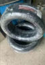 米其林（MICHELIN）汽車輪胎/電動車新能源輪胎 235/45ZR18 98Y T1競馳PILOT SPORT 4 曬單實拍圖