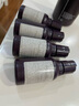 AVEDA艾梵達(dá)豐盈強(qiáng)韌紫森林蓬松洗發(fā)露護(hù)發(fā)防斷發(fā)洗發(fā)水200ML 曬單實(shí)拍圖
