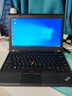 聯(lián)想ThinkPad（98%商務(wù)選擇）二手筆記本電腦T420/T430 E14 輕薄辦公繪圖剪輯游戲 雙核隨機12寸 4G+128G（特惠款） 曬單實拍圖